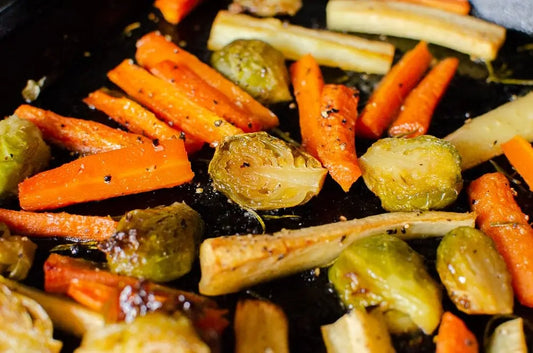 Create-the-perfect-roasted-veg-for-your-pierogi olitory