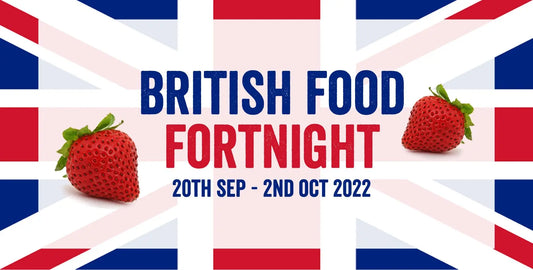 Celebrating-British-Food-fortnight-this-September olitory